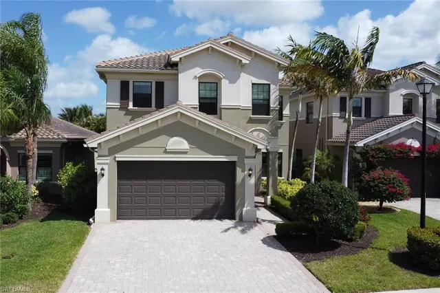 $1,250,000 | 13577 Mandarin Circle, Naples, FL 34109