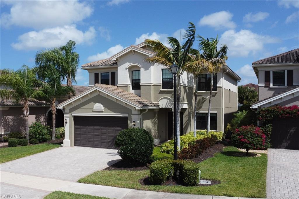 13577 Mandarin Circle Naples, FL 34109 - Photo 39 of 46