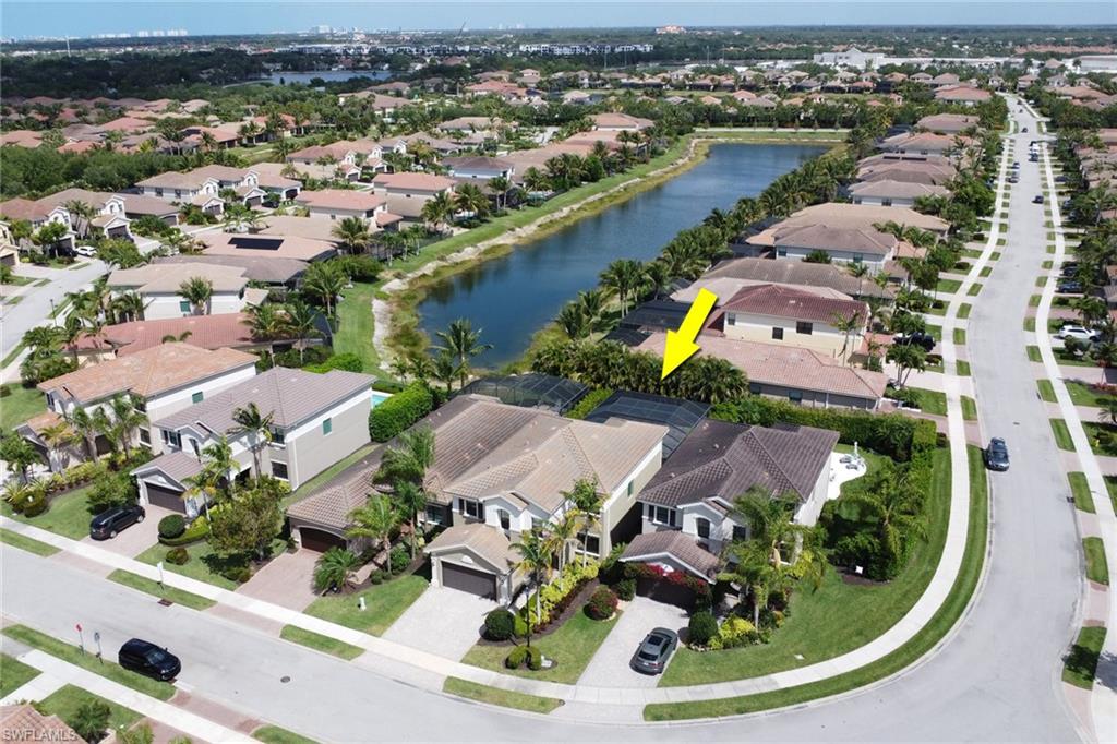 13577 Mandarin Circle Naples, FL 34109 - Photo 40 of 46