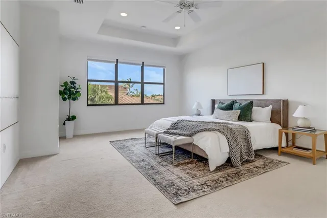 $1,250,000 | 13577 Mandarin Circle, Naples, FL 34109