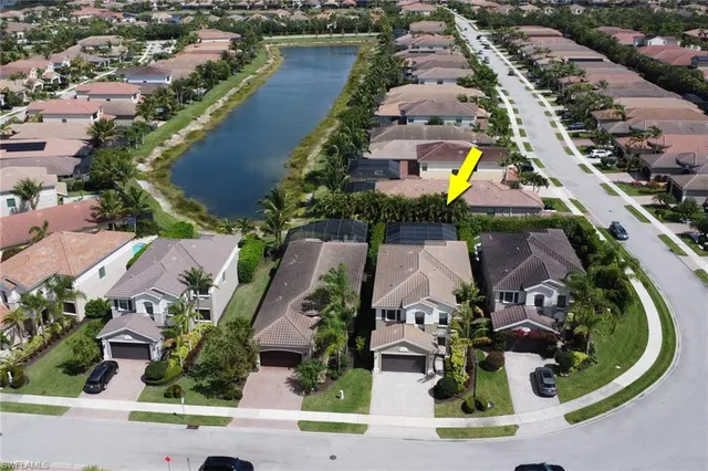 $1,250,000 | 13577 Mandarin Circle, Naples, FL 34109