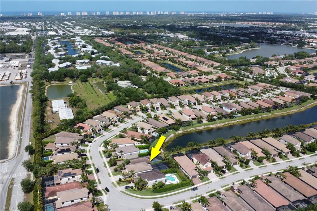 13577 Mandarin Circle Naples, FL 34109 - Photo 43 of 46