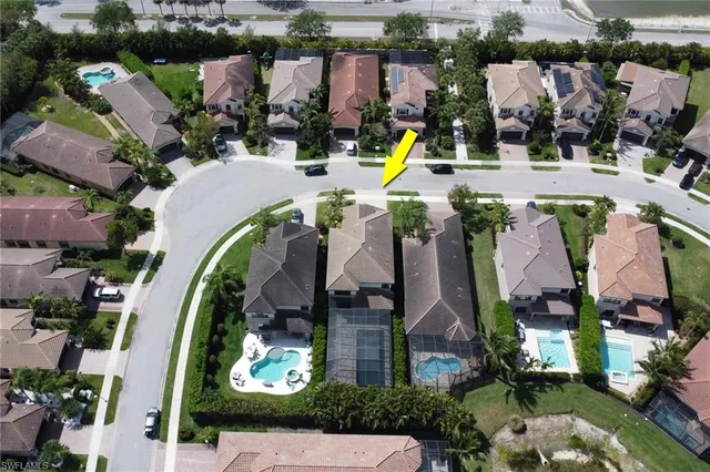 $1,250,000 | 13577 Mandarin Circle, Naples, FL 34109