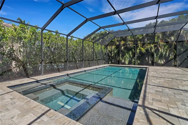 $1,250,000 | 13577 Mandarin Circle, Naples, FL 34109