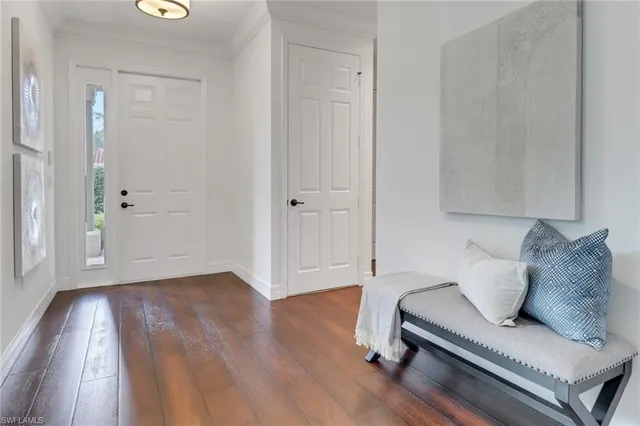 $1,250,000 | 13577 Mandarin Circle, Naples, FL 34109