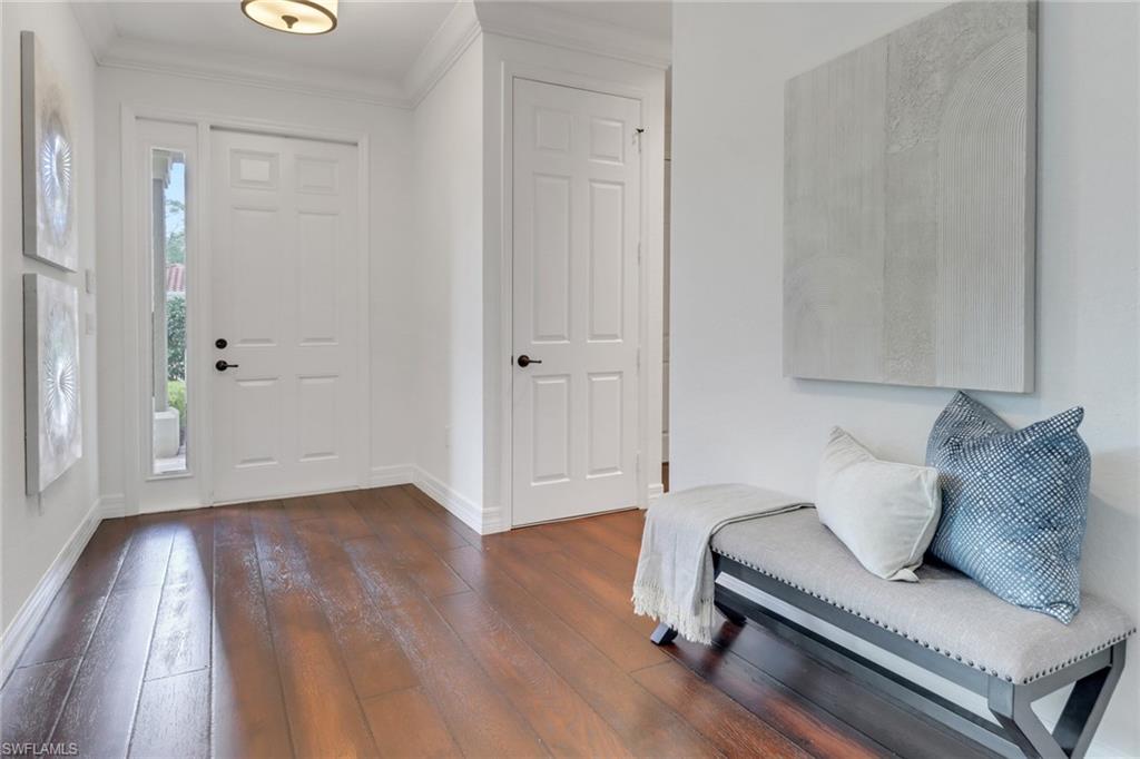 13577 Mandarin Circle Naples, FL 34109 - Photo 7 of 46