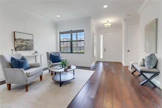 $1,250,000 | 13577 Mandarin Circle, Naples, FL 34109