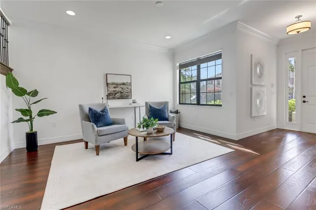 $1,250,000 | 13577 Mandarin Circle, Naples, FL 34109