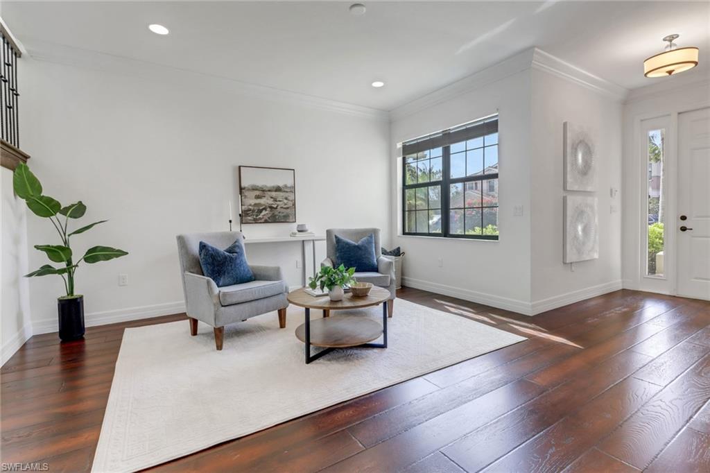 13577 Mandarin Circle Naples, FL 34109 - Photo 9 of 46