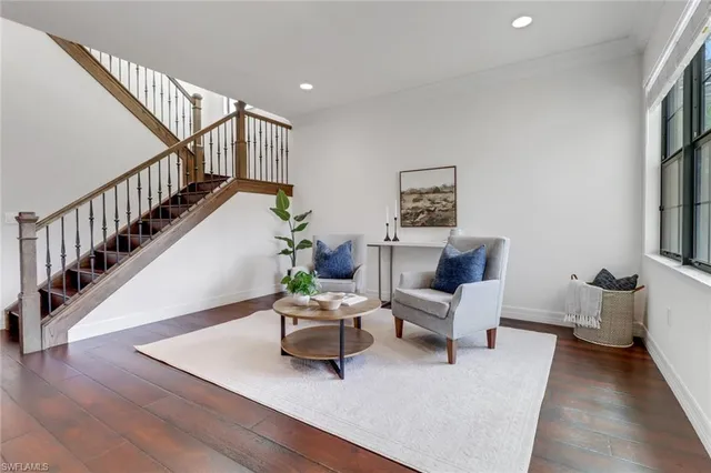 $1,250,000 | 13577 Mandarin Circle, Naples, FL 34109