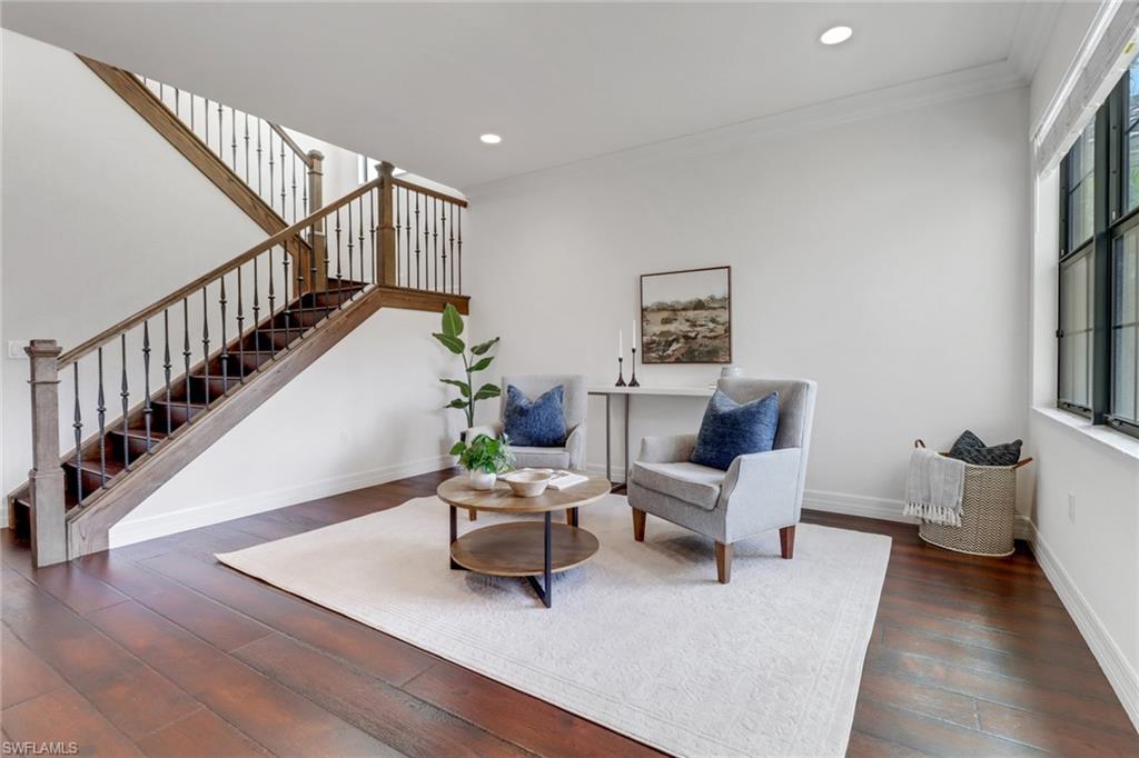 13577 Mandarin Circle Naples, FL 34109 - Photo 10 of 46