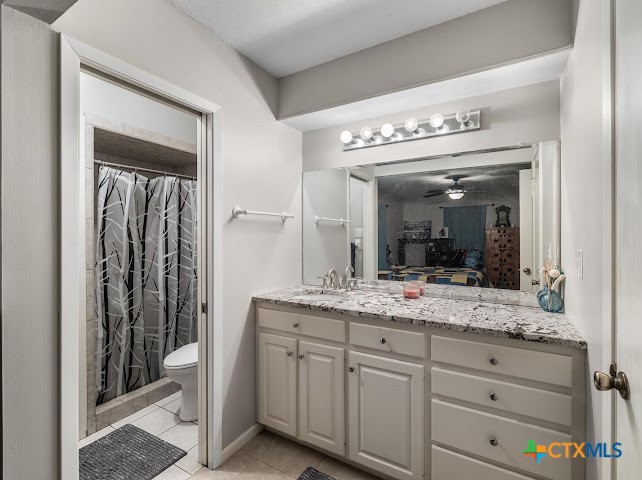 906 Mead Road Victoria, TX 77904 - Photo 25 of 30
