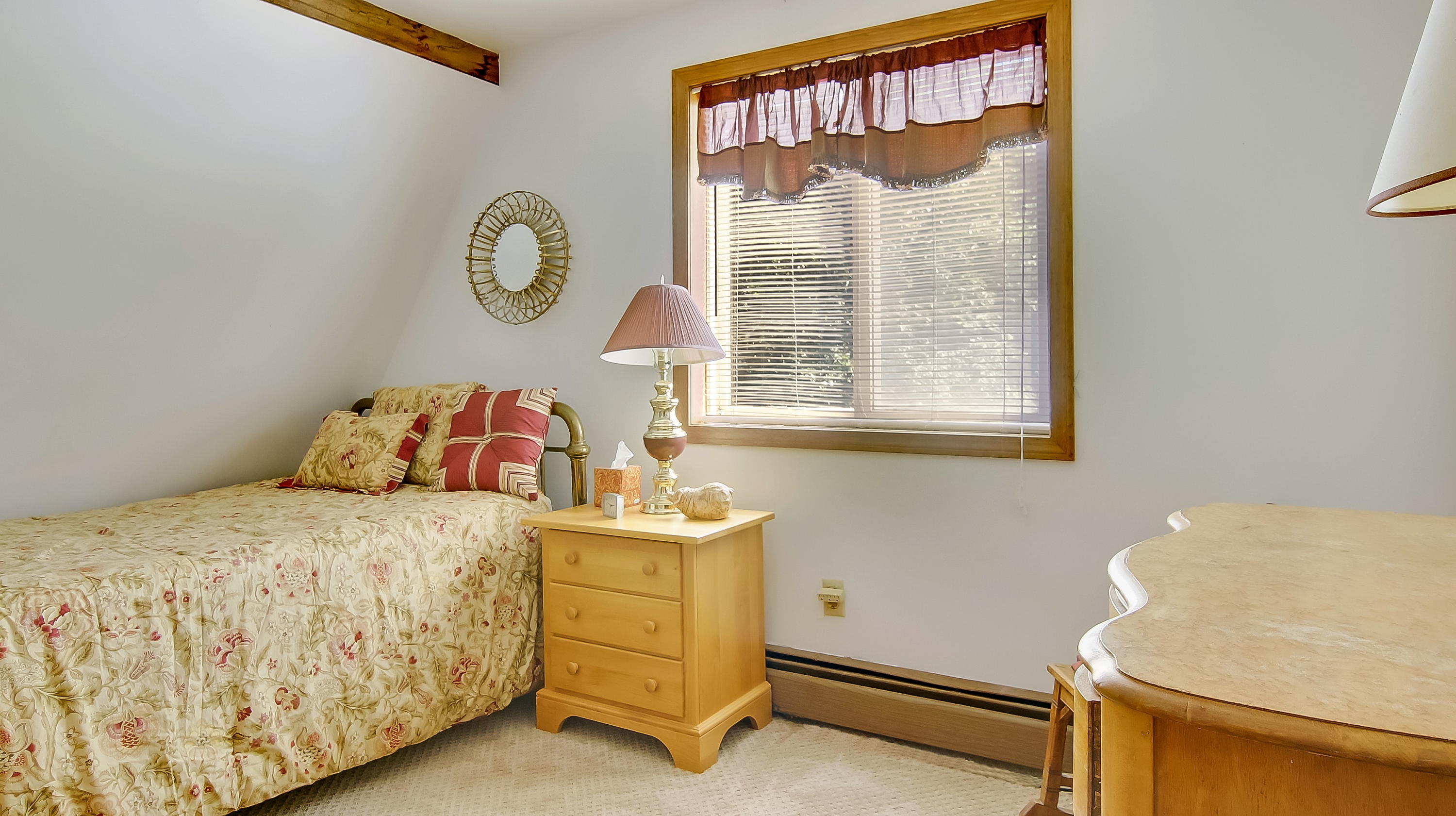 344 Owls Nest Road Shapleigh, ME 04076 - Photo 17 of 30 Densmore 17