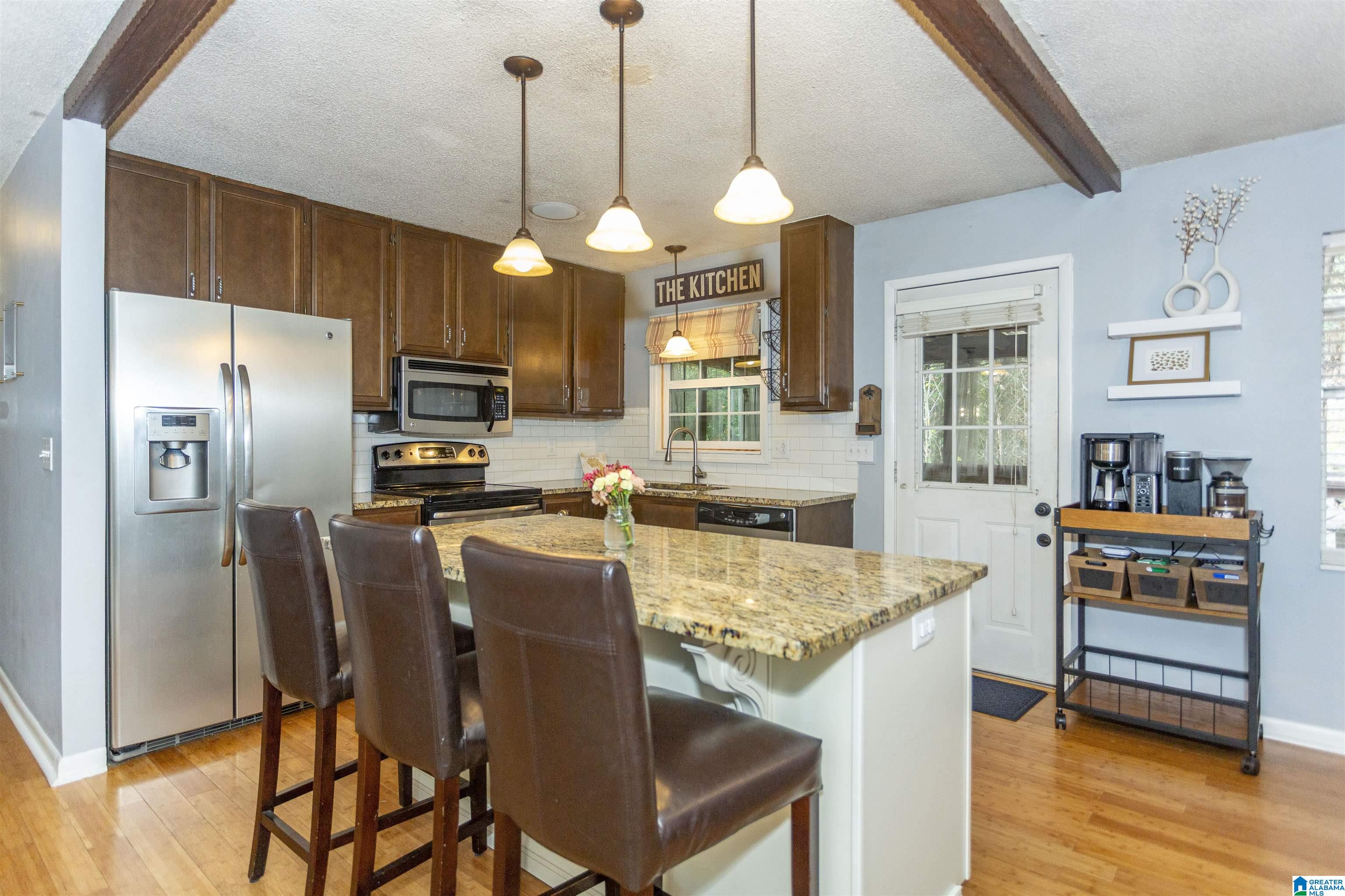4923 Indian Valley Road Birmingham, AL 35244 - Photo 4 of 44