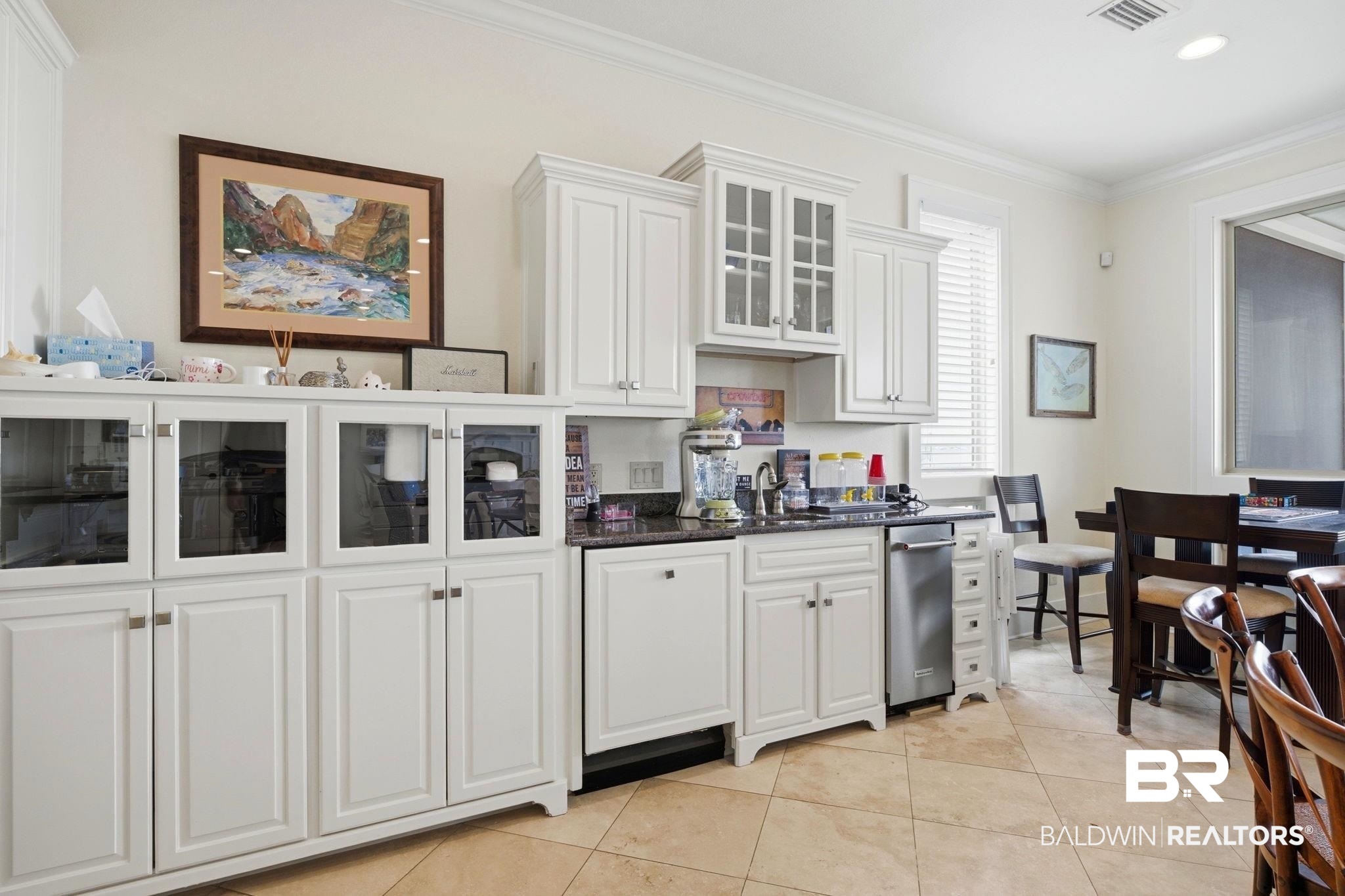 14520 River Road Pensacola, FL 32507 - Photo 26 of 56 Gallery Image 26
