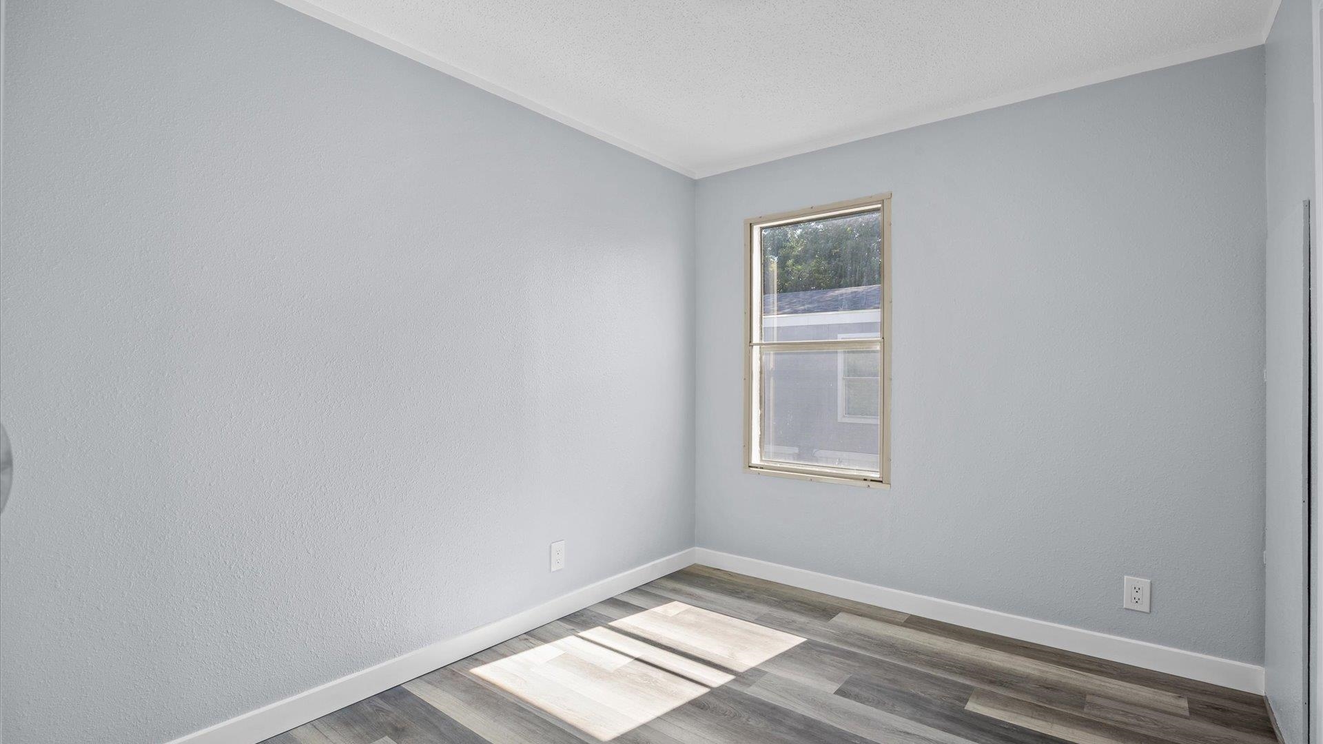 516-31 31 1/2 Road, Unit 2 Grand Junction, CO 81504 - Photo 12 of 19