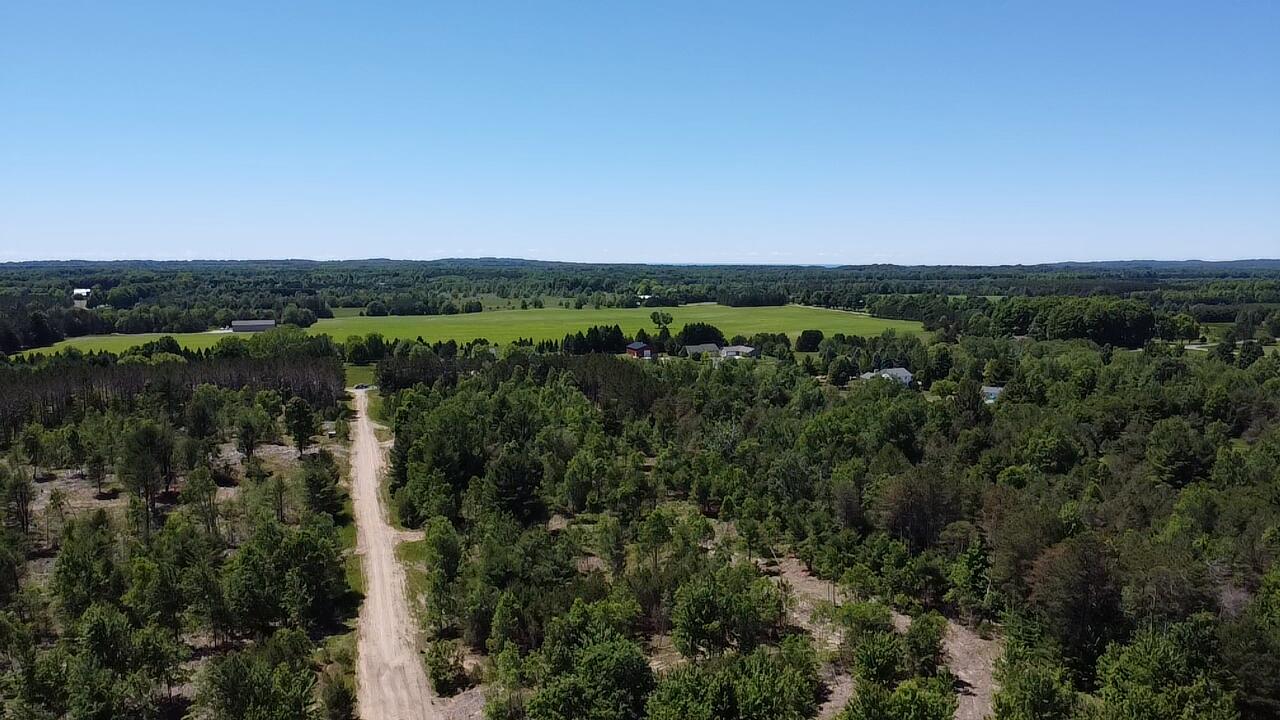 7.91-acres Butwell Road Bear Lake, MI 49614 - Photo 7 of 22 2026-06-22-15-03-45-316