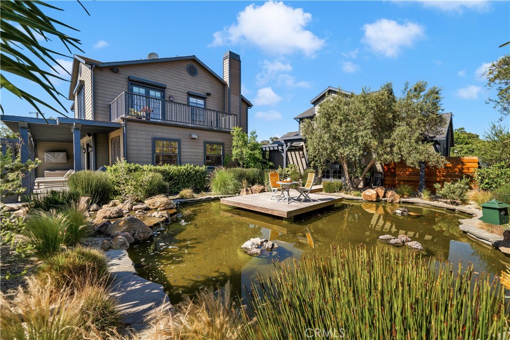 28850 Hampton Place Malibu, CA 90265 - Photo 42 of 53