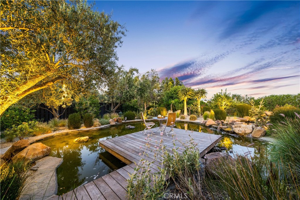 28850 Hampton Place Malibu, CA 90265 - Photo 50 of 53