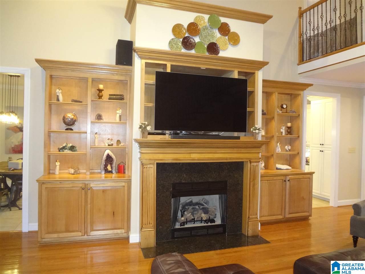 118 Tucker Lane Springville, AL 35146 - Photo 21 of 40