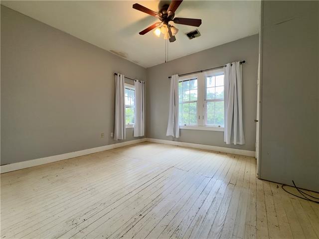 1236 Roussell Street Houma, LA 70360 - Photo 9 of 13