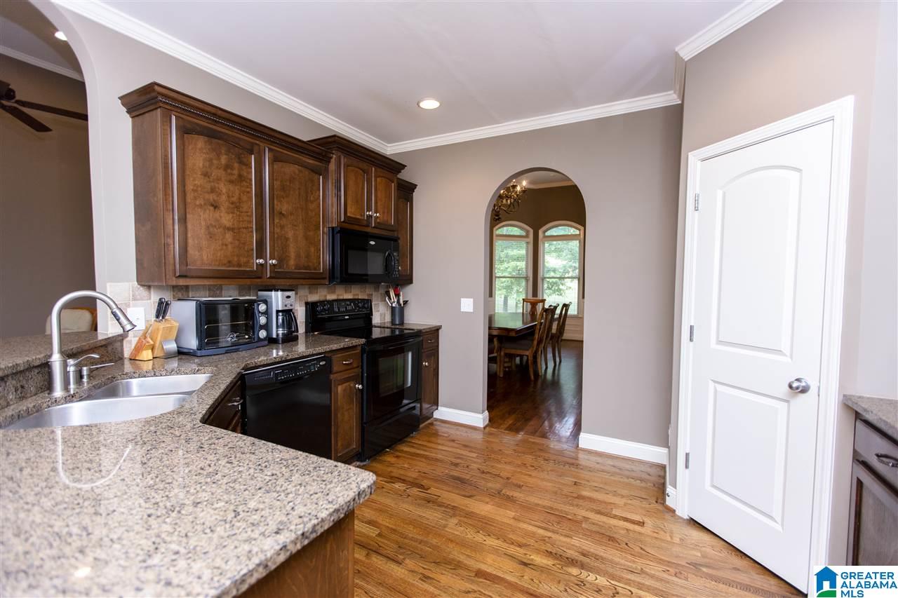 8525 Redwood Lane Helena, AL 35022 - Photo 11 of 40