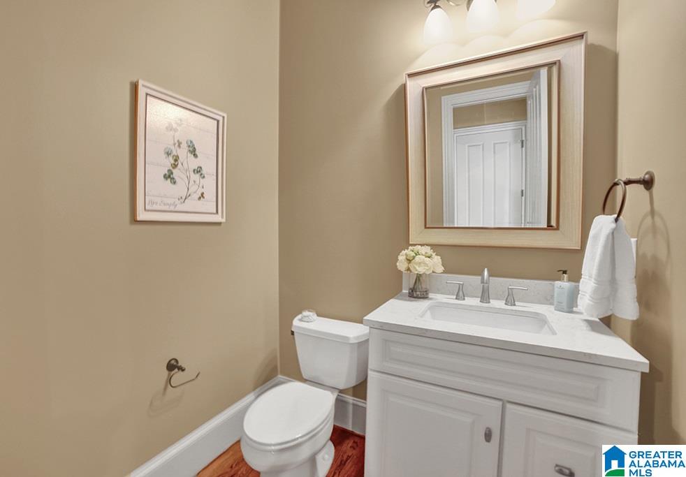 4286 Memorial Street Birmingham, AL 35226 - Photo 22 of 49