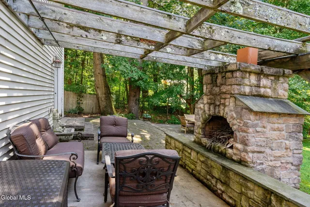 $664,900 | 56 Sonat Road, Clifton Park, NY 12065