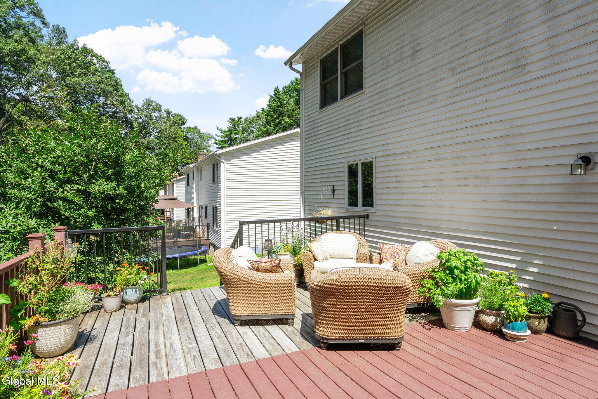 56 Sonat Road Clifton Park, NY 12065 - Photo 12 of 78 10-web-or-mls-56-sonat-rd