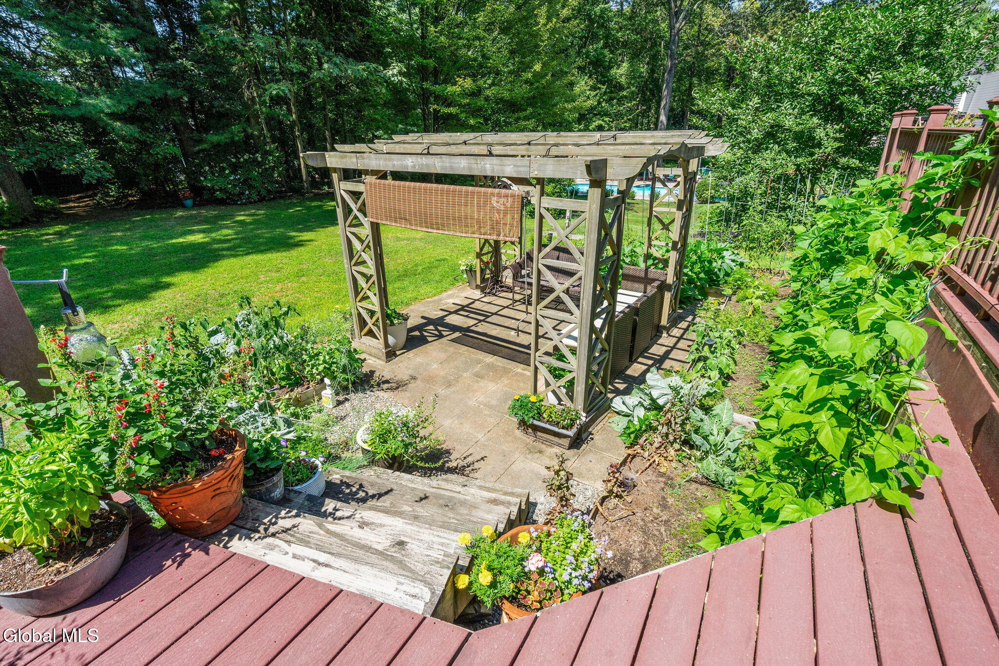 56 Sonat Road Clifton Park, NY 12065 - Photo 15 of 78 14-web-or-mls-56-sonat-rd