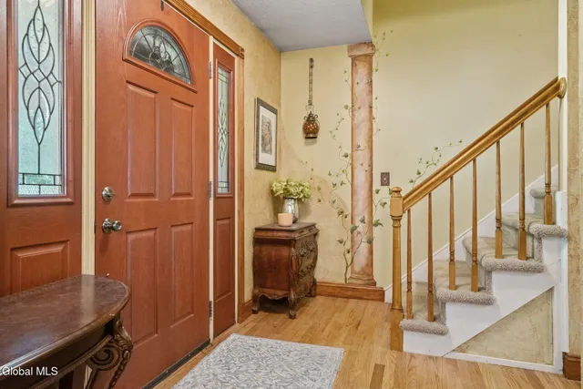 $664,900 | 56 Sonat Road, Clifton Park, NY 12065