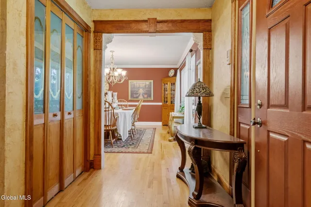 $664,900 | 56 Sonat Road, Clifton Park, NY 12065