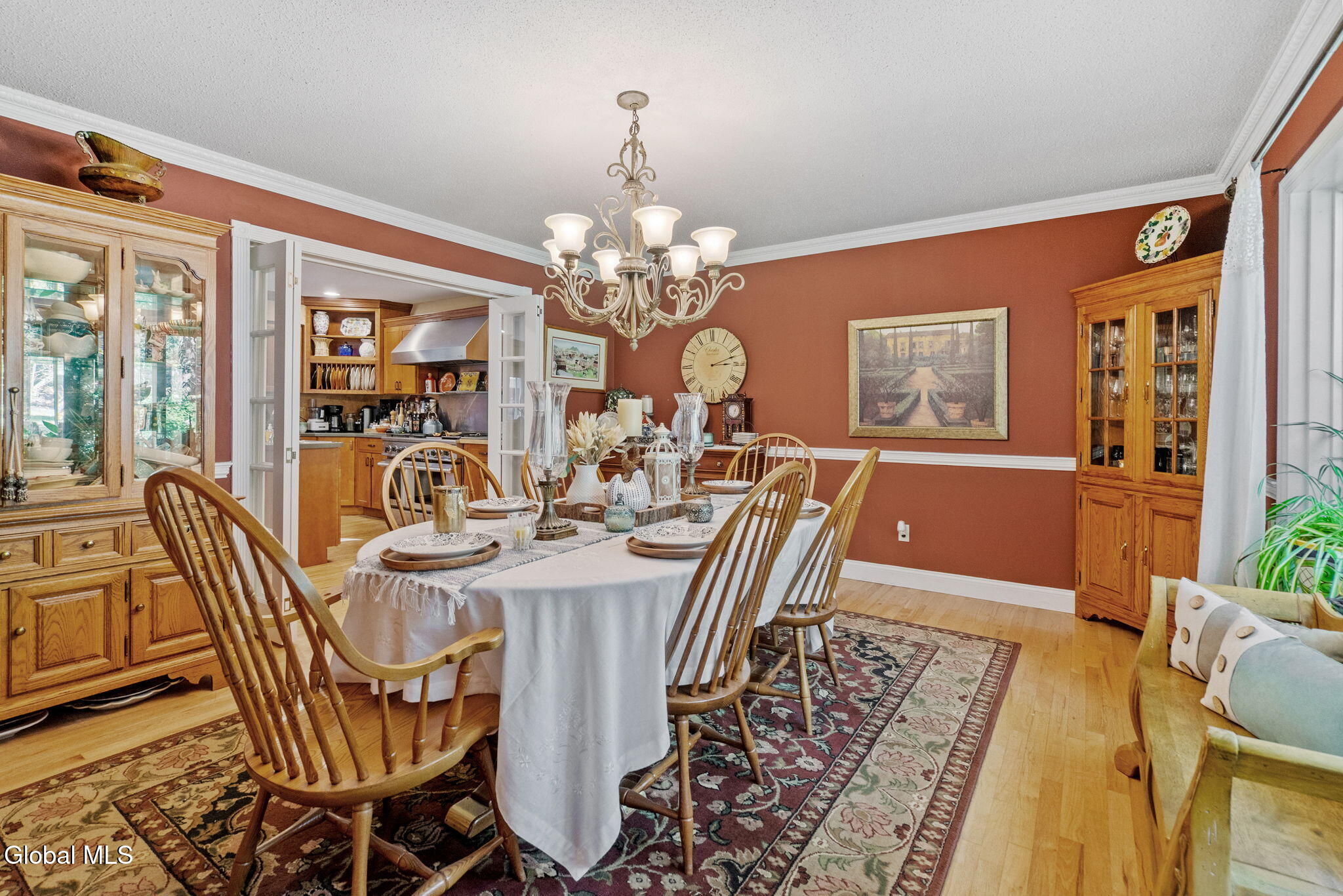 56 Sonat Road Clifton Park, NY 12065 - Photo 18 of 78 68-web-or-mls-56-sonat-rd