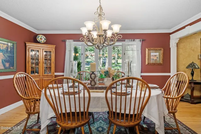 $664,900 | 56 Sonat Road, Clifton Park, NY 12065