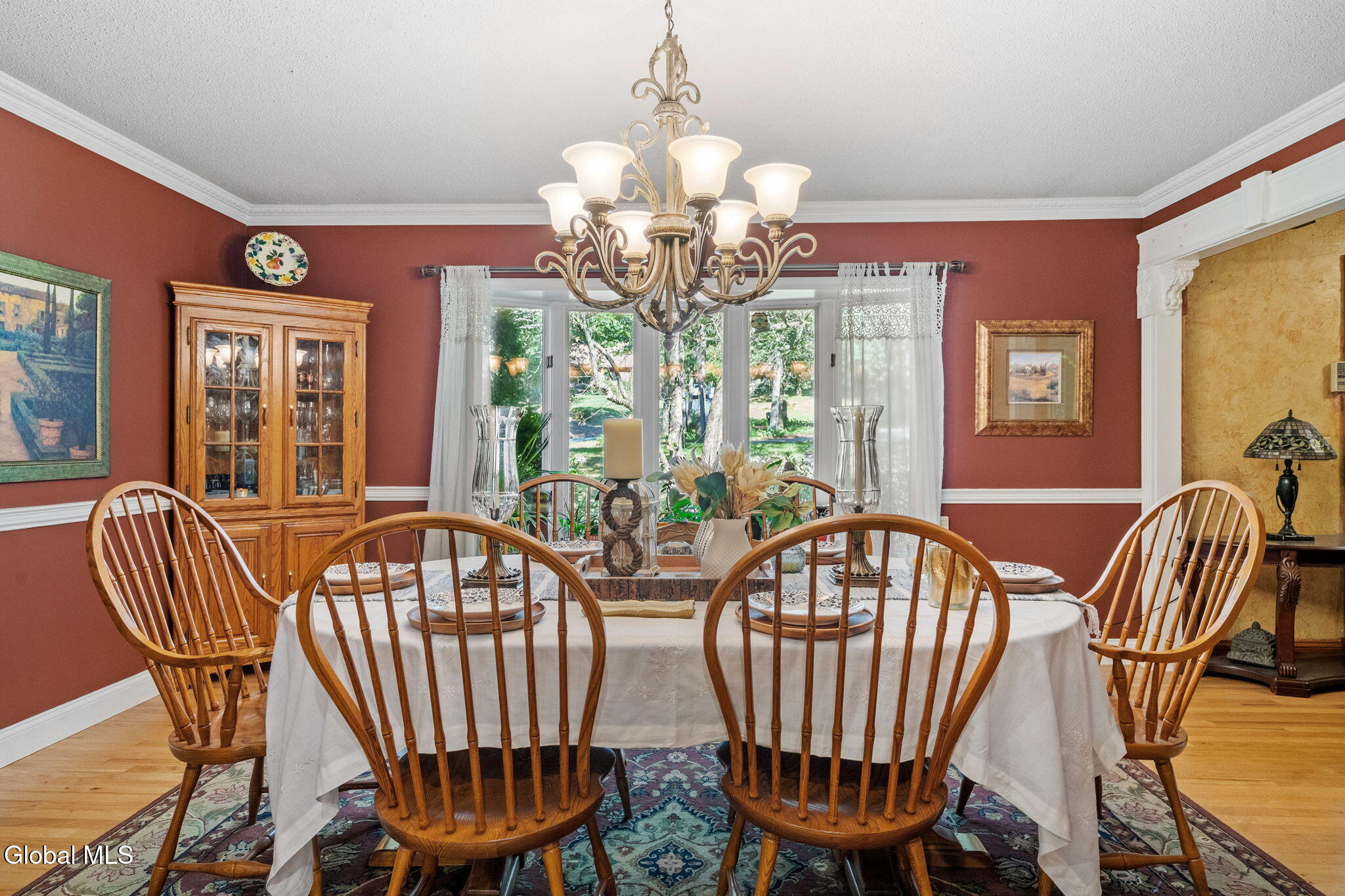 56 Sonat Road Clifton Park, NY 12065 - Photo 19 of 78 71-web-or-mls-56-sonat-rd