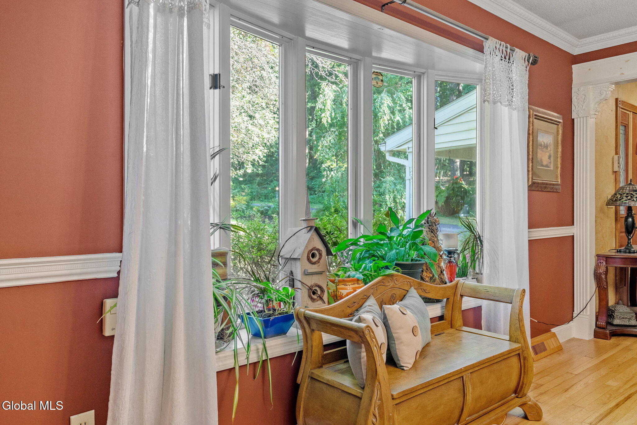 56 Sonat Road Clifton Park, NY 12065 - Photo 20 of 78 72-web-or-mls-56-sonat-rd