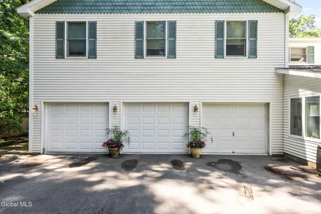 $664,900 | 56 Sonat Road, Clifton Park, NY 12065