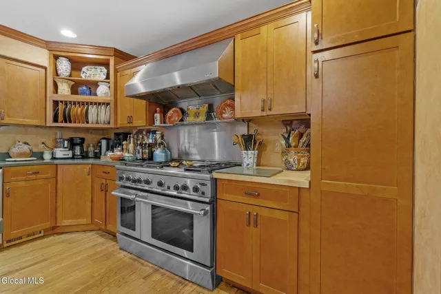 $664,900 | 56 Sonat Road, Clifton Park, NY 12065