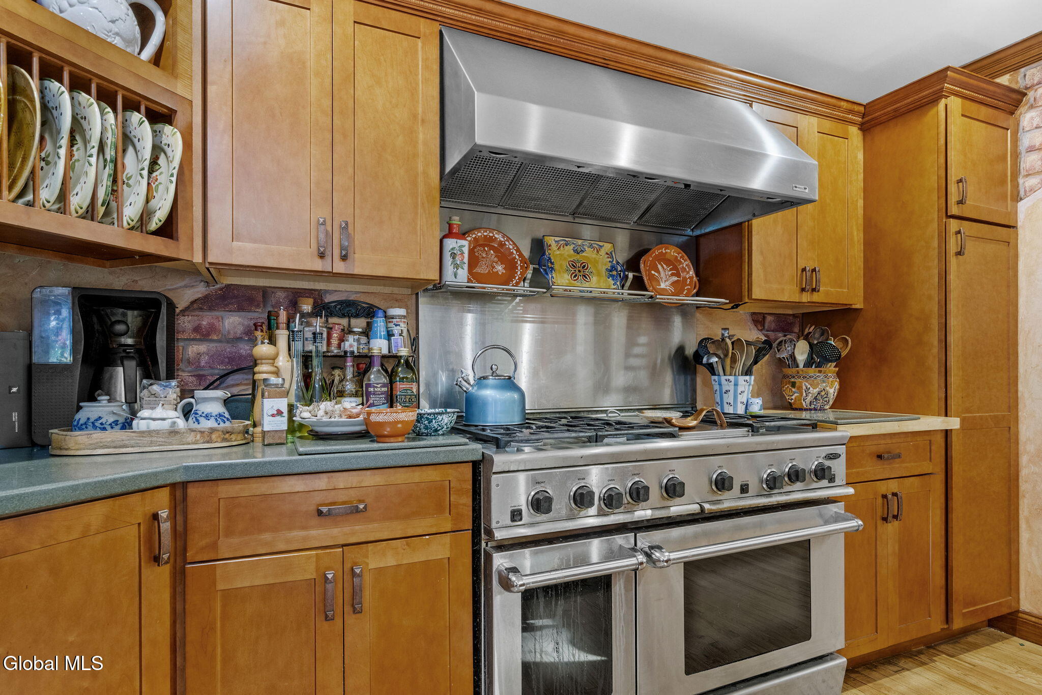 56 Sonat Road Clifton Park, NY 12065 - Photo 23 of 78 78-web-or-mls-56-sonat-rd