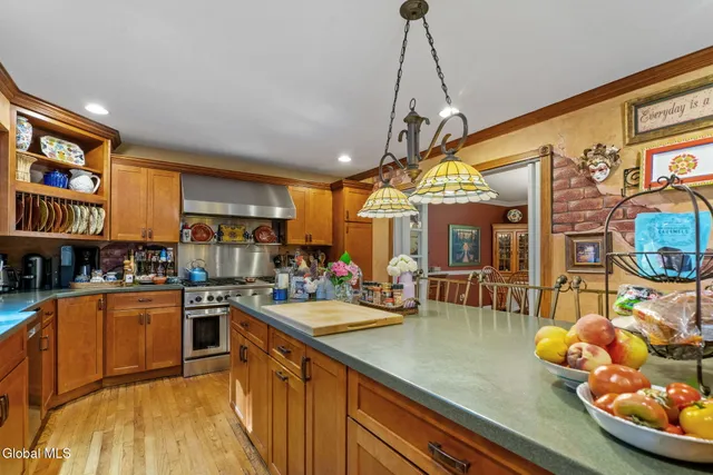 $664,900 | 56 Sonat Road, Clifton Park, NY 12065