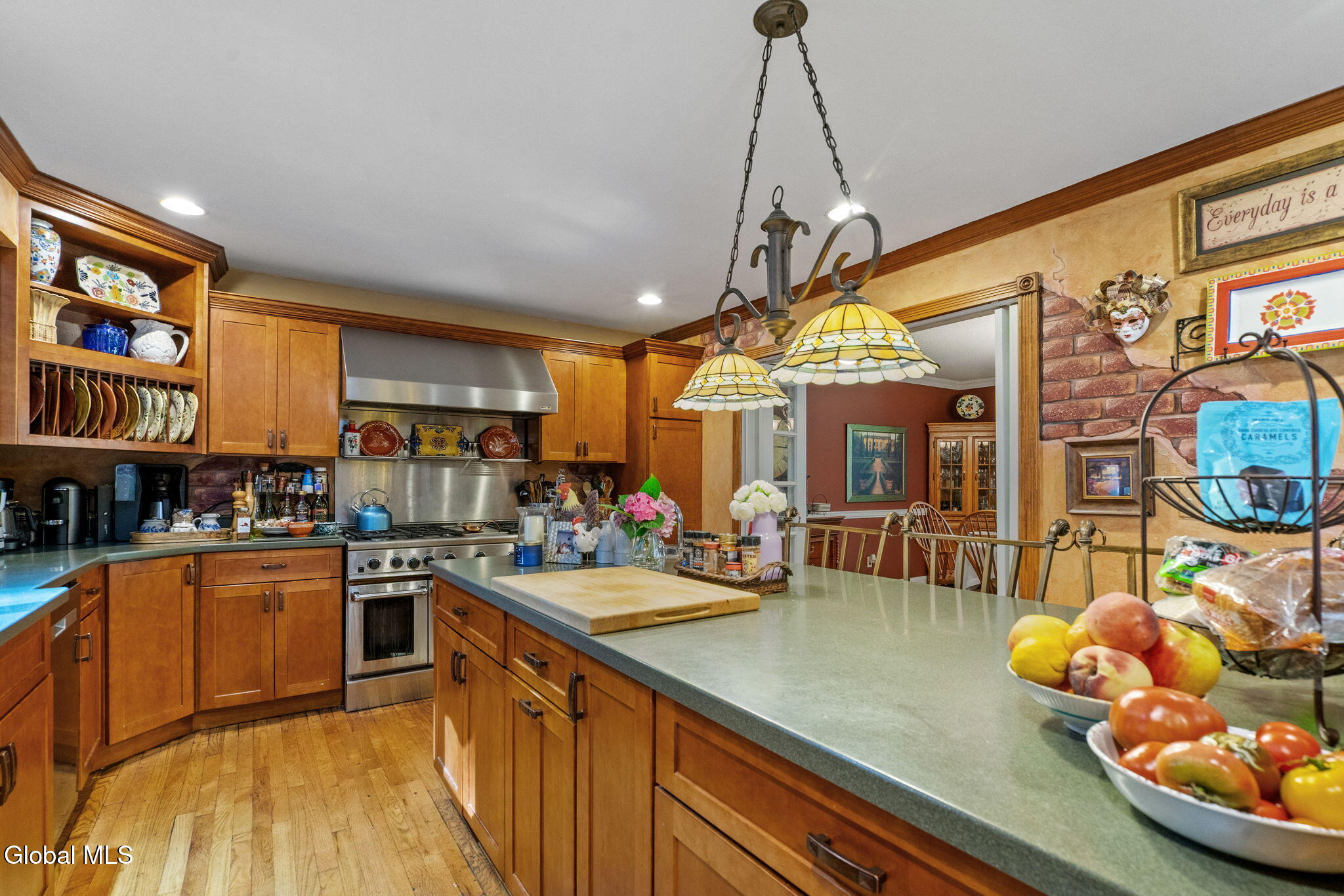 56 Sonat Road Clifton Park, NY 12065 - Photo 25 of 78 80-web-or-mls-56-sonat-rd