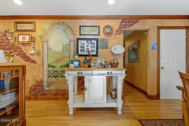 $664,900 | 56 Sonat Road, Clifton Park, NY 12065