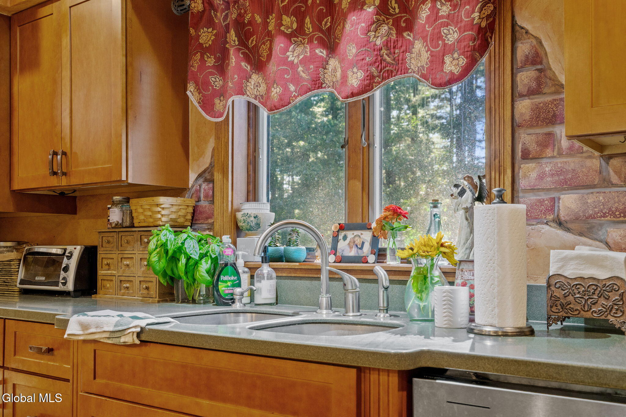 56 Sonat Road Clifton Park, NY 12065 - Photo 27 of 78 75-web-or-mls-56-sonat-rd