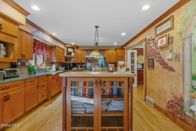 $664,900 | 56 Sonat Road, Clifton Park, NY 12065