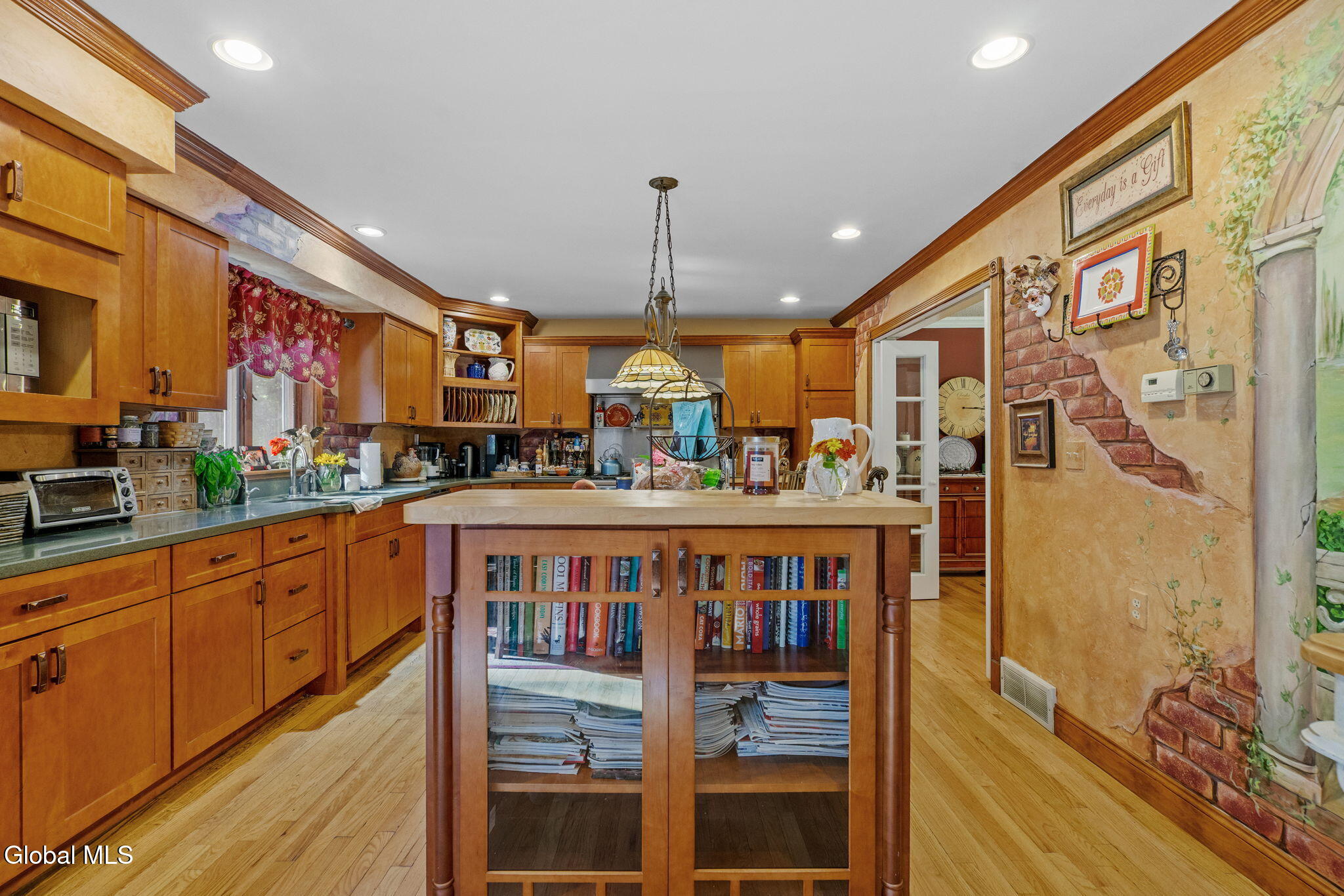 56 Sonat Road Clifton Park, NY 12065 - Photo 28 of 78 82-web-or-mls-56-sonat-rd