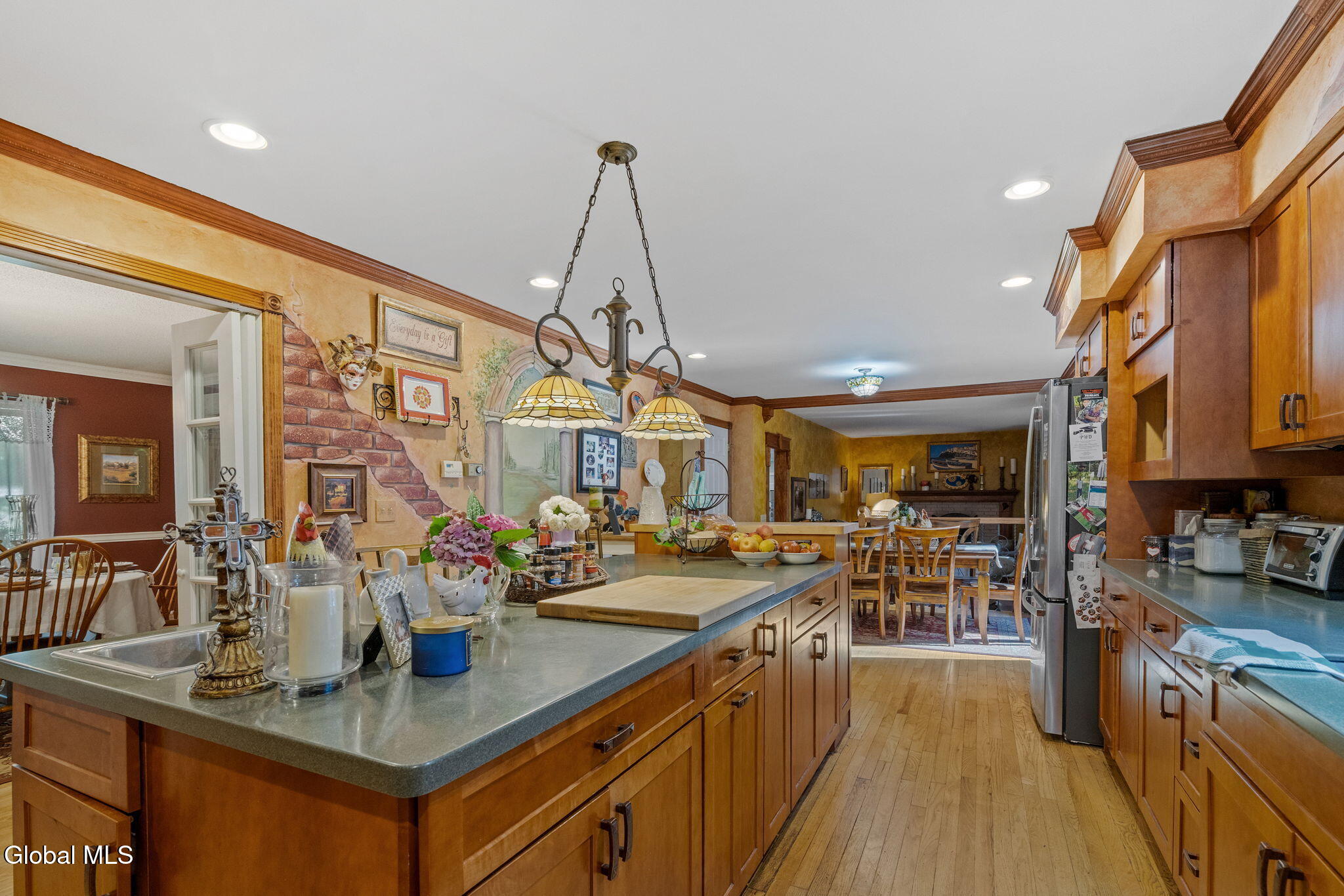 56 Sonat Road Clifton Park, NY 12065 - Photo 29 of 78 76-web-or-mls-56-sonat-rd