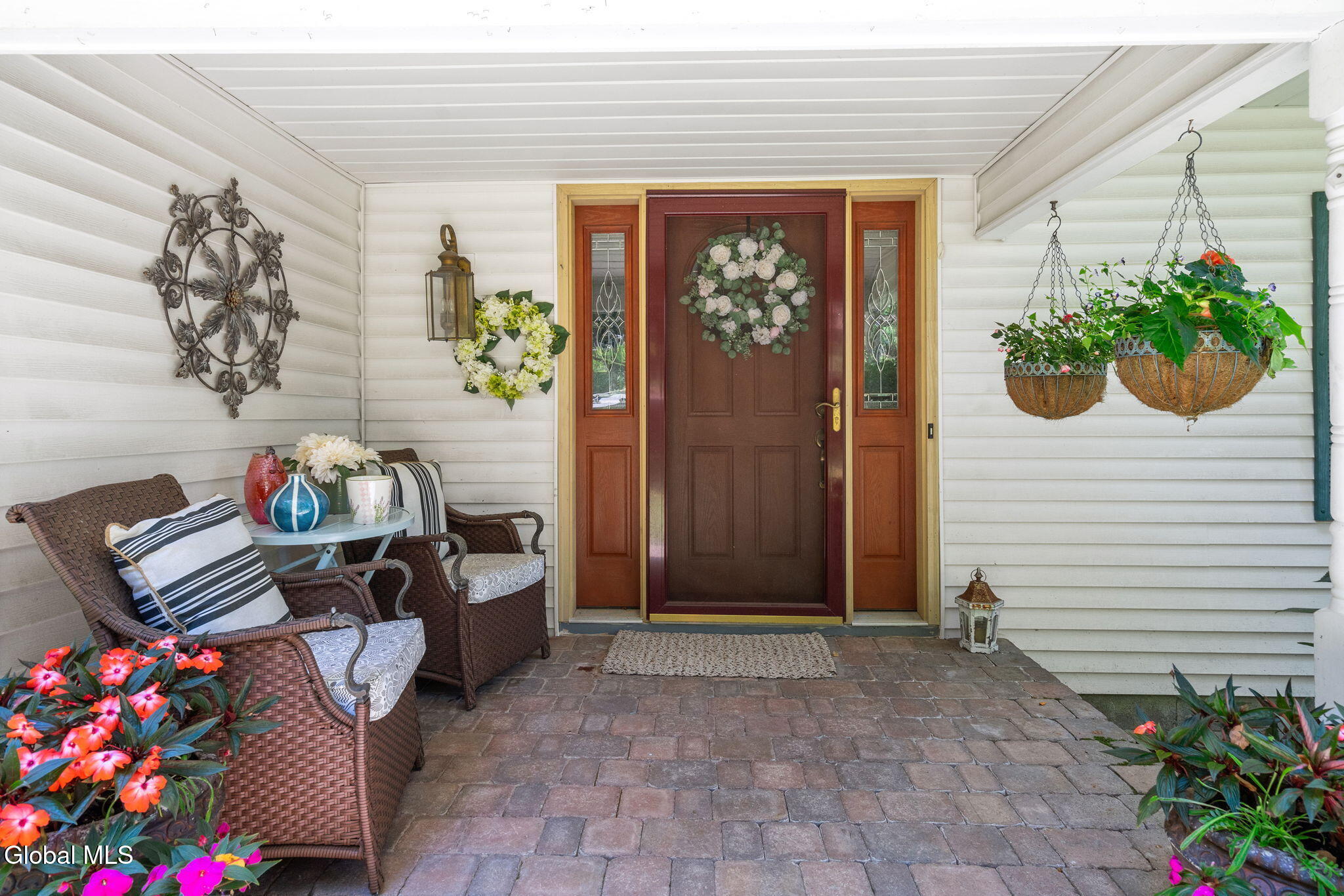 56 Sonat Road Clifton Park, NY 12065 - Photo 3 of 78 24-web-or-mls-56-sonat-rd