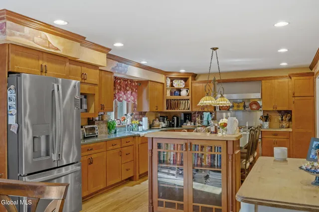 $664,900 | 56 Sonat Road, Clifton Park, NY 12065