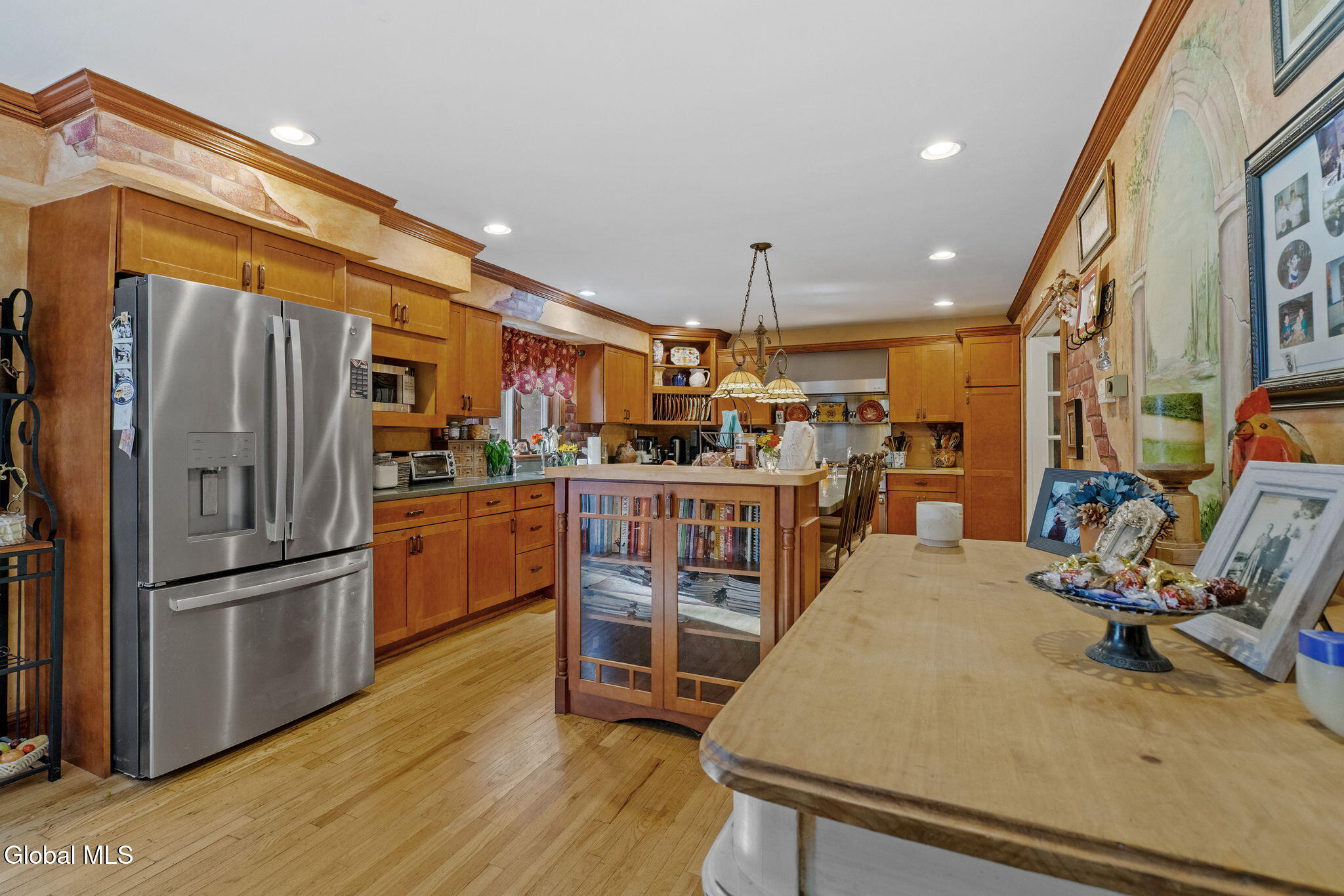 56 Sonat Road Clifton Park, NY 12065 - Photo 32 of 78 83-web-or-mls-56-sonat-rd