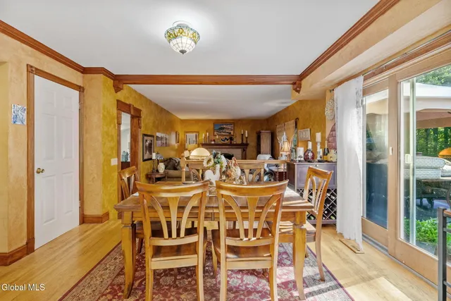 $664,900 | 56 Sonat Road, Clifton Park, NY 12065